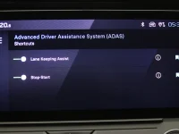 Peugeot 308 1.2 81kW thumbnail