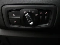 BMW 218 2 110kW thumbnail