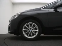 BMW 218 2 110kW thumbnail