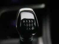 Peugeot 308 1.2 81kW thumbnail