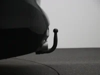 BMW 218 2 110kW thumbnail