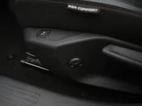 Peugeot 308 1.2 81kW thumbnail
