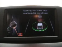 BMW 218 2 110kW thumbnail