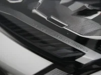 Peugeot 308 1.2 81kW thumbnail