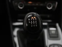 BMW 218 2 110kW thumbnail