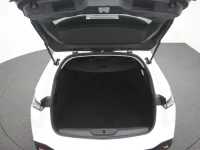Peugeot 308 1.2 81kW thumbnail