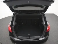 BMW 218 2 110kW thumbnail