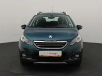 Peugeot 2008 1.2 81kW thumbnail