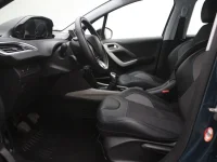 Peugeot 2008 1.2 81kW thumbnail