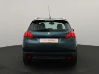 Peugeot 2008 1.2 81kW thumbnail