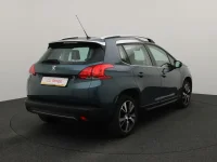 Peugeot 2008 1.2 81kW thumbnail