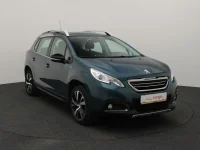 Peugeot 2008 1.2 81kW thumbnail