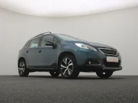 Peugeot 2008 1.2 81kW thumbnail