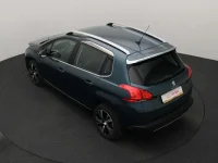 Peugeot 2008 1.2 81kW thumbnail