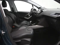 Peugeot 2008 1.2 81kW thumbnail
