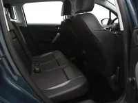 Peugeot 2008 1.2 81kW thumbnail