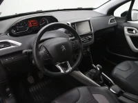 Peugeot 2008 1.2 81kW thumbnail