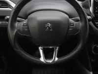 Peugeot 2008 1.2 81kW thumbnail