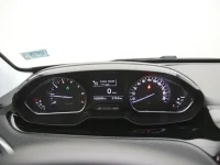 Peugeot 2008 1.2 81kW thumbnail