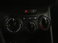 Peugeot 2008 1.2 81kW thumbnail