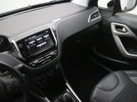 Peugeot 2008 1.2 81kW thumbnail