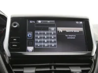 Peugeot 2008 1.2 81kW thumbnail