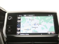 Peugeot 2008 1.2 81kW thumbnail