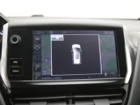 Peugeot 2008 1.2 81kW thumbnail