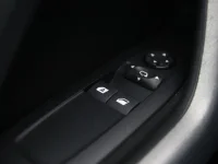 Peugeot 2008 1.2 81kW thumbnail