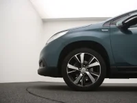 Peugeot 2008 1.2 81kW thumbnail