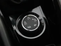 Peugeot 2008 1.2 81kW thumbnail