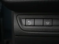 Peugeot 2008 1.2 81kW thumbnail