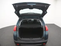 Peugeot 2008 1.2 81kW thumbnail