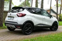 Renault Captur 1.2 87kW thumbnail