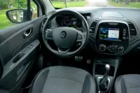 Renault Captur 1.2 87kW thumbnail