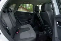 Renault Captur 1.2 87kW thumbnail