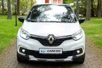 Renault Captur 1.2 87kW thumbnail