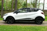 Renault Captur 1.2 87kW thumbnail