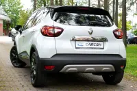 Renault Captur 1.2 87kW thumbnail