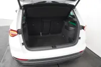 Skoda Karoq 110kW thumbnail