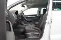 Skoda Karoq 110kW thumbnail