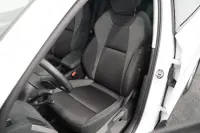 Skoda Karoq 110kW thumbnail
