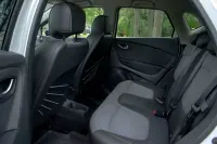 Renault Captur 1.2 87kW thumbnail