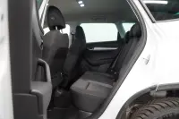 Skoda Karoq 110kW thumbnail