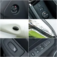 Renault Captur 1.2 87kW thumbnail