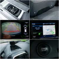 Renault Captur 1.2 87kW thumbnail