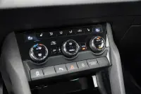 Skoda Karoq 110kW thumbnail
