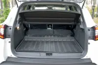 Renault Captur 1.2 87kW thumbnail