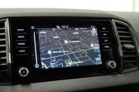 Skoda Karoq 110kW thumbnail