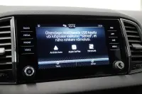 Skoda Karoq 110kW thumbnail